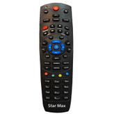 کنترل استارمکس 5200