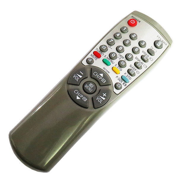 کنترل تخم مرغی سامسونگ