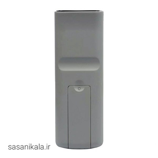 سفارش آنلاین کنترل قدیمی برند سامسونگ طرح 312