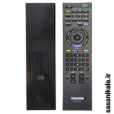مشخصات دقیق ریموت مارک سونی سازگار با تمامی مدل ها اصلی