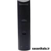 سفارش اینترنتی ریموت کنترل تی وی سری 2020 اورجینال