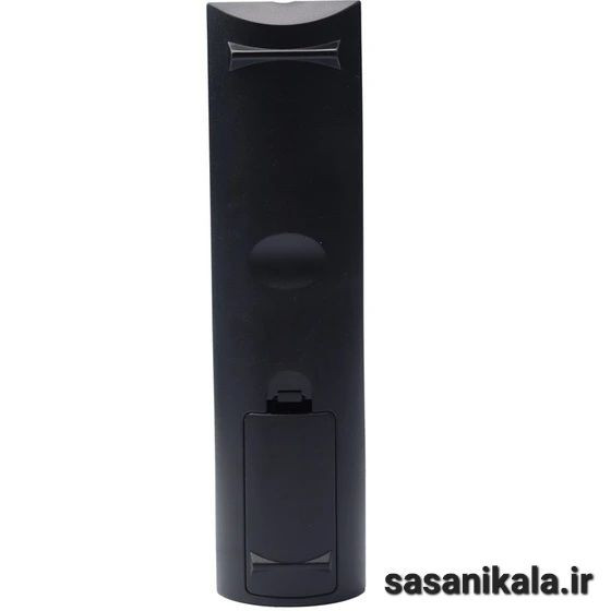 سفارش اینترنتی ریموت کنترل تی وی سری 2020 اورجینال