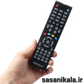 کنترل از راه ور شرکت امپریال سازگار با مدل های قدیمی و جدید2020