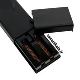 ریموت کنترل مادر سونی سری جدید سازگار با تمامی مدل ها