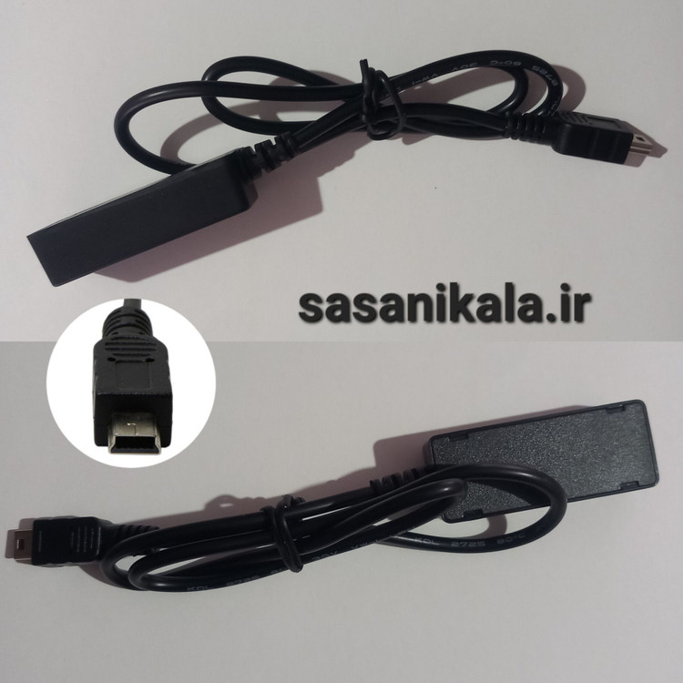 خرید انترنتی چشمی جدا ماهواره های مدیااستار سازگار با تمامی مدل ها