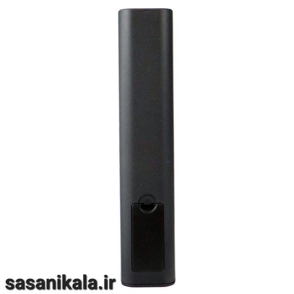 کنترل مادر تلویزیون مدل T202/T203 برای ال ای دی اسنوا Snowa