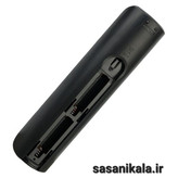 قیمت آنلاین کنترل از راه دور برند سامسونگ سازگار با تمامی مدل های جدید و قدیمی/خوش ساخت