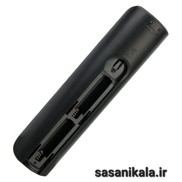 قیمت آنلاین کنترل از راه دور برند سامسونگ سازگار با تمامی مدل های جدید و قدیمی/خوش ساخت