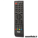 کنترل مارشالMarshal مدل پرفروش 5024 اصلی مادر