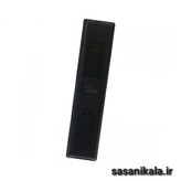 مشخصات خرید ریموت کنترل سانی سازگار با تمامی مدل ها /اورجینال