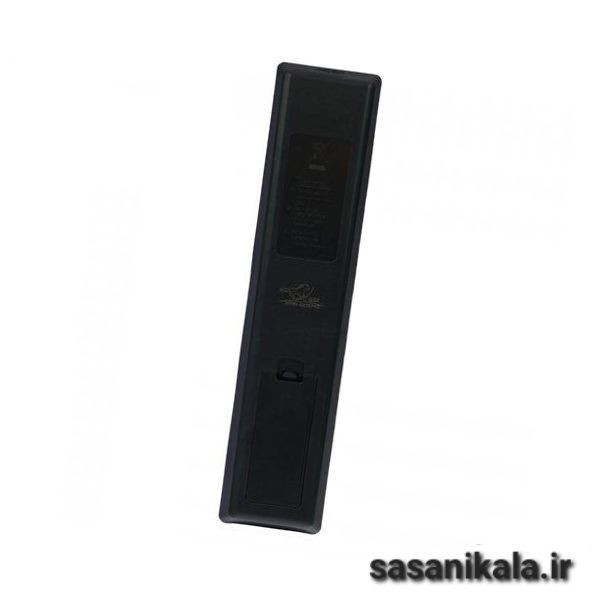 مشخصات خرید ریموت کنترل سانی سازگار با تمامی مدل ها /اورجینال