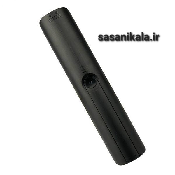ریموت کنترل تلویزیون آیوا بلند aiwa 1078