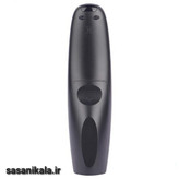 مشخصات دقیق و قیمت آنلاین کنترل همه کاره مادر اصلی برای مارک های یونیوا، مدیا استار و....