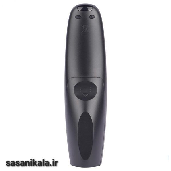 مشخصات دقیق و قیمت آنلاین کنترل همه کاره مادر اصلی برای مارک های یونیوا، مدیا استار و....