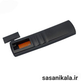 مشخصات خرید ریموت کنترل از راه دور تلویزیون های قدیمی وستل