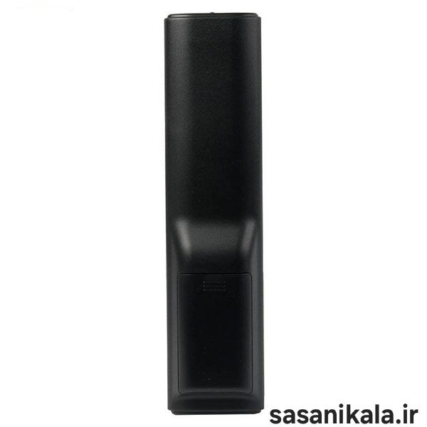 ریموت کنترل خوش دست تلویزیون برند صنام سری SANAM TA59-00142A