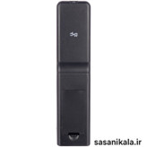 مشخصات ریموت کنترل تلویزیون سیرا با بدنه مهندسی ABS