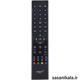 قیمت آنلاین ریموت از راه دور ال ای دی و ال سی دی دنای T4.1