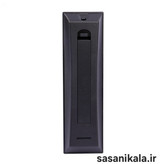 خرید و قیمت ریموت کنترل تی وی برند توشیبا CT-90380