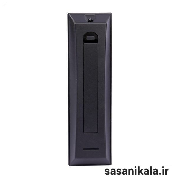 خرید و قیمت ریموت کنترل تی وی برند توشیبا CT-90380