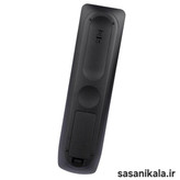 کنترل از راه دور استارمکس طرح مشکی X200 اورجینال با بدنه مستحکم مهندسی ABS