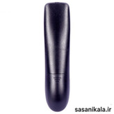 مشخصات ریموت کنترل ماهواره مدیا استار ms-1800 Uneva با بدنه مستحکم و نشکن مهندسی