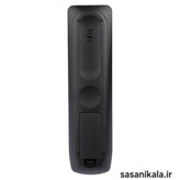 ریموت کنترل گیرنده استارمکس مدل A20 با بدنه نشکن ABS