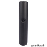 مشخصات ریموت کنترل تی وی TV جهان نما JAHAN NMA اورجینال