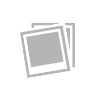 کنترل رسیور نکست 1950کیفیت عالی فابریک